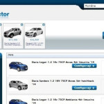 ald-carselector-floteauto