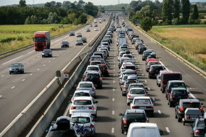 autostrada-floteauto