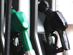 accize carburanti 2015 - floteauto