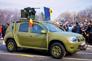 army_1