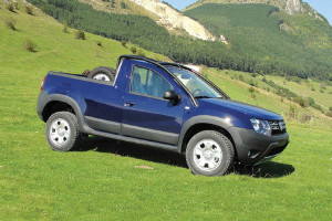 duster_11