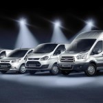ford transit gama - floteauto 1