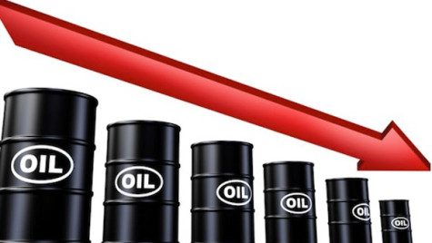 Preţul petrolului s-ar putea prăbuşi până la 20 de dolari/baril. Argumentele Morgan Stanley