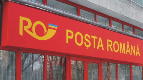 Poşta Română permite accesul publicului în unități fără a solicita Certificatul verde