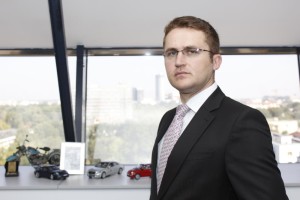 Interviu Dan Ștefan Managing Partner Autonom Rent-a-Car