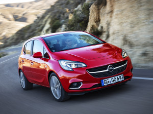 Opel Corsa preturi - floteautoOpel Corsa preturi - floteauto