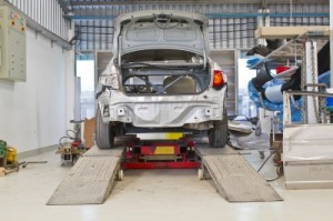 accidente masini flota - floteauto