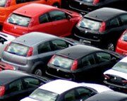 ALD Automotive se extinde, prin achiziţii, pe pieţele din Ungaria şi Bulgaria
