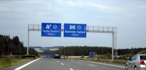 autostrada_germania