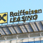 raiffeisen