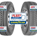 Goodyear_FleetFirst_