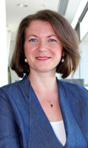 mihaela-matei-fonduri-europene-finantare-floteauto