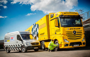 Sprinter-313-CDI-TruckForce-10