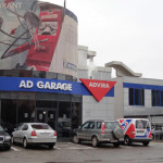 servicii-flote-service-ad-garage-floteauto