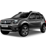 bcr-premii-castigatori-floteauto