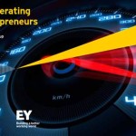ey-program-sprijinire-antreprenori-floteauto