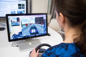 ford silicon valley dragos maciuca - floteauto 1