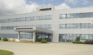 hankook anvelope utilitare - floteauto 2-