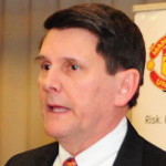 paul-lauria-presedintele-mercury-associates-management-flote-floteauto