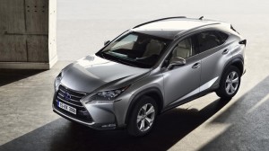 lexus nx 200t 1- floteauto