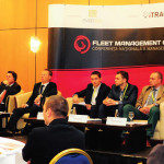 management-flota-gps-asigurari-telematica+floteauto