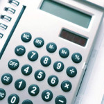 reducere a costurilor