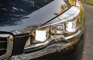 test peugeot 508 facelift - floteauto 1