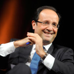 presedintele-frantei-renault-participa-3-productia-romaniei-floteauto