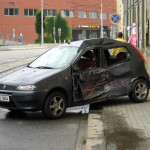 5-asiguratori-au-transmis-asf-notificarile-reducerea-tarifelor-rca-floteauto