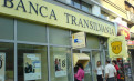 Preluarea Țiriac Leasing de către Banca Transilvania, autorizată de Consiliul Concurenței