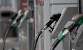 Prețul benzinei a urcat cu 20% de la începutul anului 2022, iar cel al motorinei, cu 37%