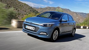 hyundai i20 valoare reziduala - floteauto
