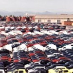 plafonul-garantiilor-prima-masina-este-350-milioane-lei-in-2015-floteauto