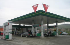 MOL România susține acordarea reducerii de 50 de bani/litru la prețul benzinei și motorinei