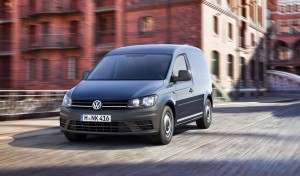 volkswagen caddy 2015 vw caddy - floteauto 101