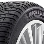 Michelin