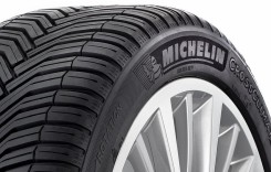 Michelin desfiinţează 1.950 de locuri de muncă, dar nu şi în România