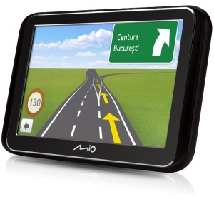 gps-portabil-cost-mai-putin-sisteme-navigatie-auto
