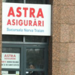 astra-asigurari-faliment-floteauto