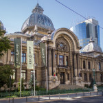 cec-bank-acorda-credite-prima-floteauto