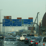 capitala-auto-mondiala-dubai-floteauto