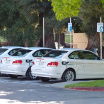 externalizare-internalizare-administrarii-flotei-floteauto