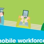 forta de munca mobila - floteauto 1