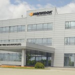 hankook romania - floteauto 1