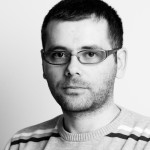 oraan marculescu editorial - floteauto