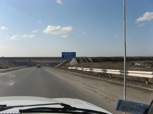 mega-autostrada-de-20-000-de-km-intre-europa-si-america-via-siberia-floteauto