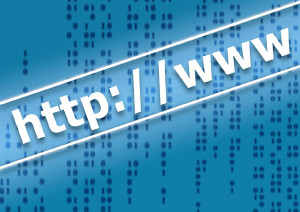 asf-atentie-tarifele-politelor-rca-comercializate-internet-floteauto