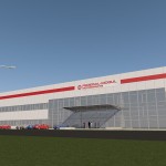 Federal-Mogul Ploiesti Wipers Plant 03