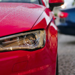 tinerii-au-pornit-prima-masina-floteauto