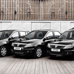 top culori masini - floteauto 3